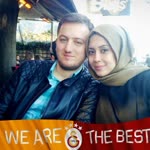 Erkan
