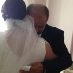 Canan