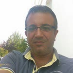 Aydın
