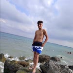 Sedat