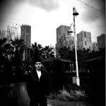 Muhammed