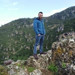 İkram