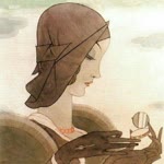 Sila