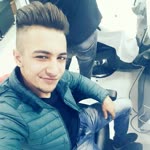 Ahmet