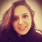 Yasemin