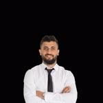 Halil