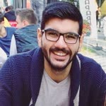 Burak