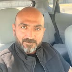 Cihan