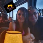 Dilek