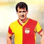 Metin