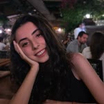 Eylem