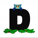 Dilan