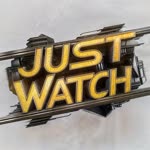 Just