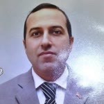 Aydoğan
