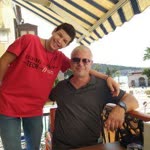 Cemal
