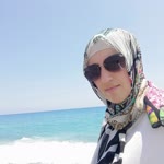 Meral