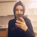 Profil fotoğrafı