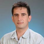 Hakkı