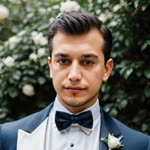Burak