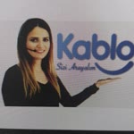 Çilem