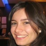 Hatice