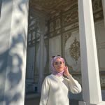 Beyza