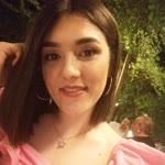 Sinem