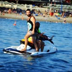 Caner