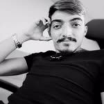 Ersin