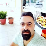 Feridun