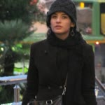 Neslihan