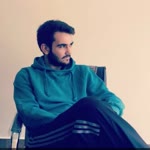 Burak