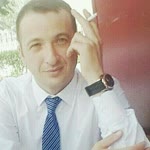 Ugur