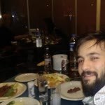 Hakan