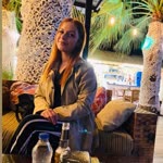 Ayşenur