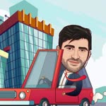 Deniz