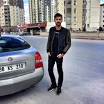 Emre