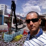Selçuk