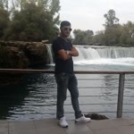 Hasan