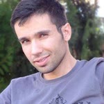 Sinan