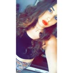 İrem