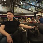 Aykut