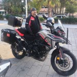 İbrahim