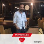 İsa