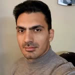 Mahdi