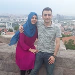Betül