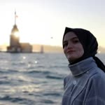 Beyza