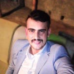 Ali
