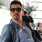 Ömer