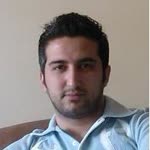 Kemal